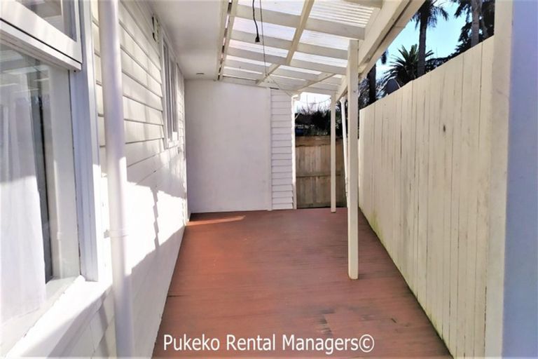 Photo of property in 19 Swallow Drive, Manurewa, Auckland, 2102