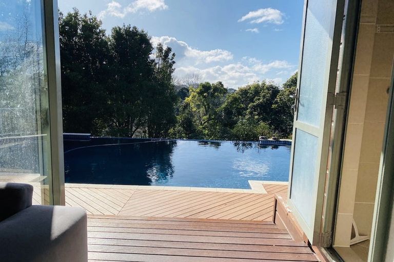 Photo of property in 24 Castleton Drive, Howick, Auckland, 2014