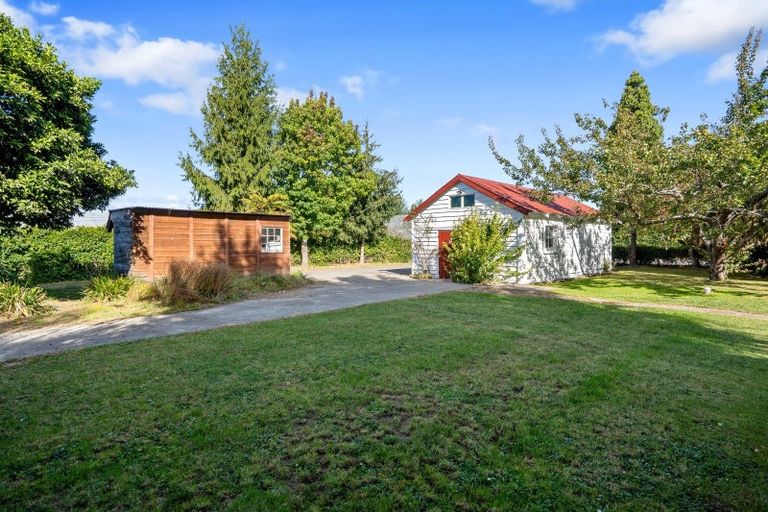 Photo of property in 3 Staples Street, Motueka, 7120