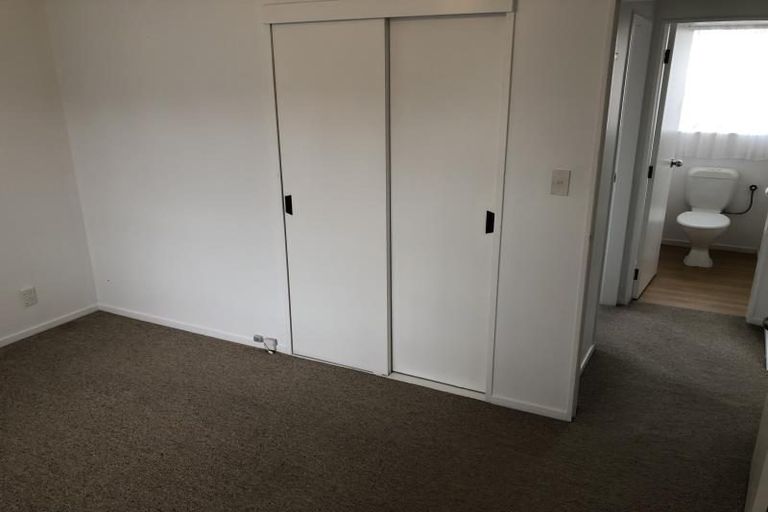 Photo of property in 446b Fergusson Drive, Heretaunga, Upper Hutt, 5018