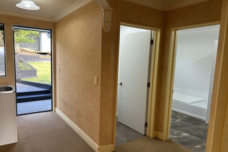 Photo of property in 1 Greenwood Place, Richmond, 7020