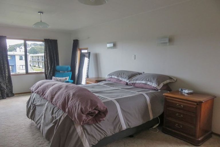 Photo of property in 167 Yarrow Street, Invercargill, 9810