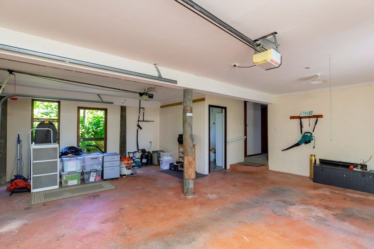 Photo of property in 144 Blind Creek Road, Tuamarina, Blenheim, 7273