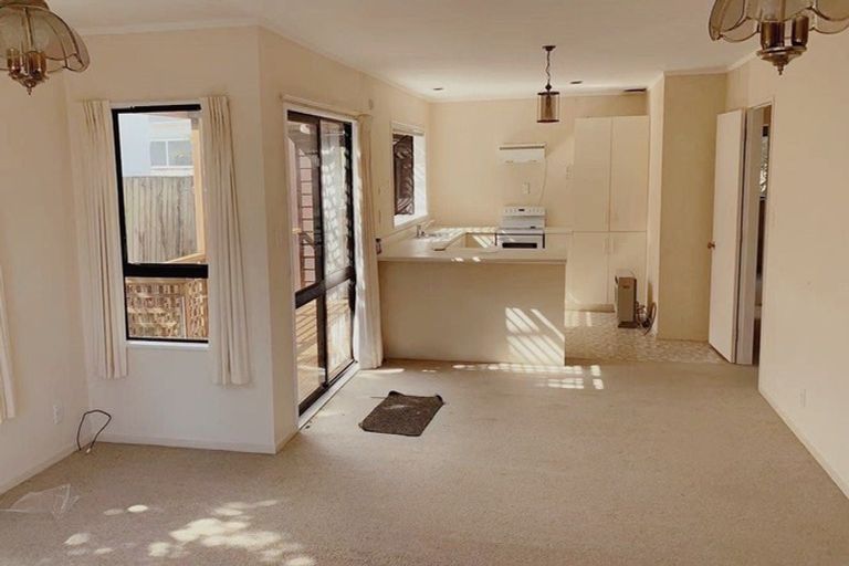 Photo of property in 4a Woodvale Grove, Fairfield, Lower Hutt, 5011