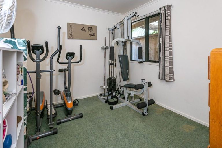 Photo of property in 6 Orchard Road, Hahei, Whitianga, 3591