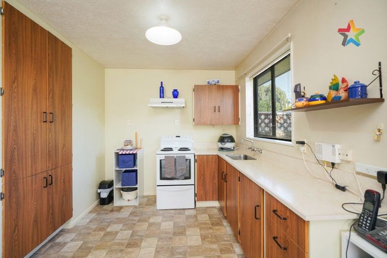 Photo of property in 91a Brown Street, Kingswell, Invercargill, 9812