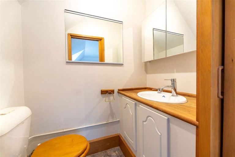 Photo of property in 25 Orbell Street, Highfield, Timaru, 7910