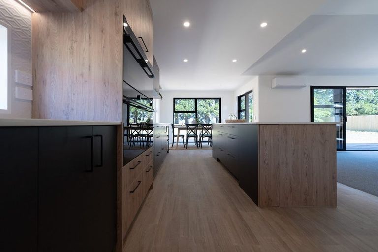 Photo of property in 44 Memorial Crescent, Methven, 7730