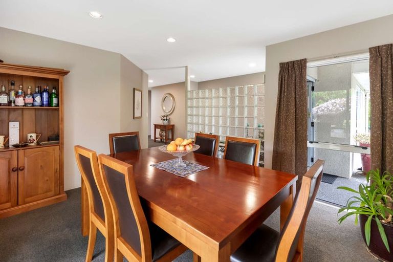 Photo of property in 157e Great North Road, Otamatea, Whanganui, 4501