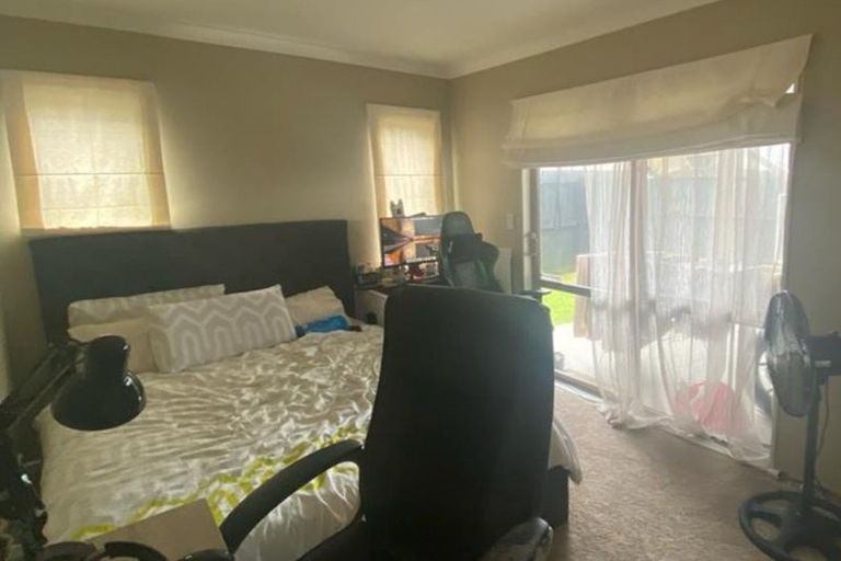 Photo of property in 790b Papamoa Beach Road, Papamoa Beach, Papamoa, 3118