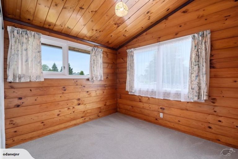 Photo of property in 236 West Parkdale Street, Tokoroa, 3420