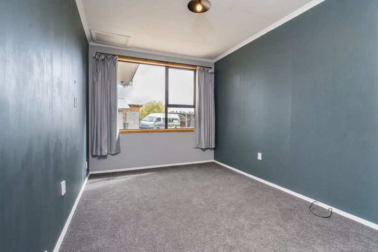 Photo of property in 51 Allan Street, Waiwera South, Clinton, 9584