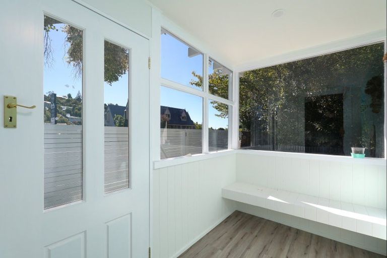 Photo of property in 7 Waimea Road, Nelson South, Nelson, 7010