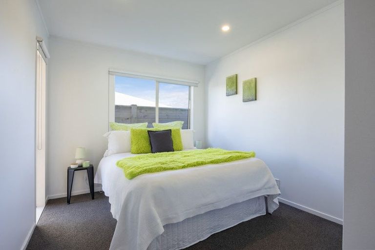 Photo of property in 19 Merlot Heights, Huapai, Kumeu, 0810