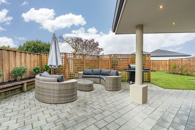 Photo of property in 13 Fenty Place, Mosgiel, 9024