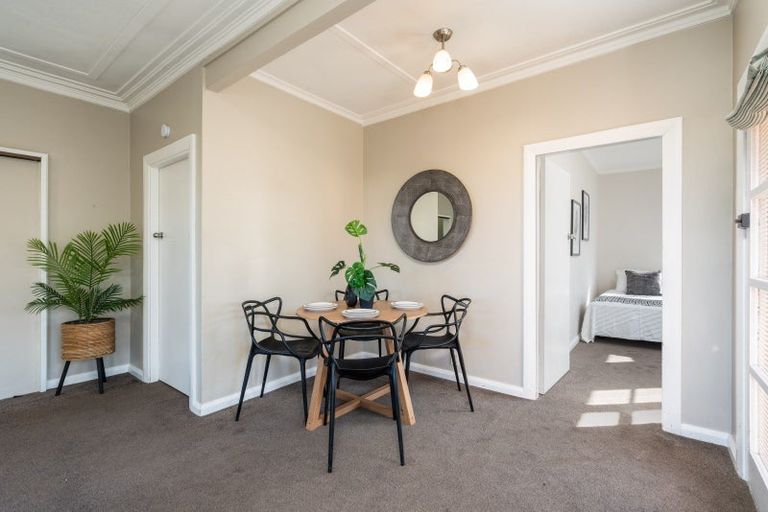 Photo of property in 77 Oakwood Avenue, Maryhill, Dunedin, 9011