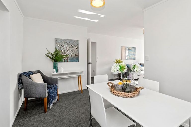 Photo of property in 1/16 Cressy Street, Waterloo, Lower Hutt, 5011