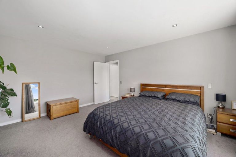 Photo of property in 75 Dalmore Way, Acacia Bay, Taupo, 3385