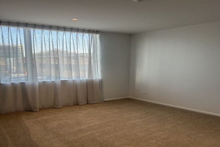 Photo of property in 108/205 Gloucester Street, Christchurch Central, Christchurch, 8011