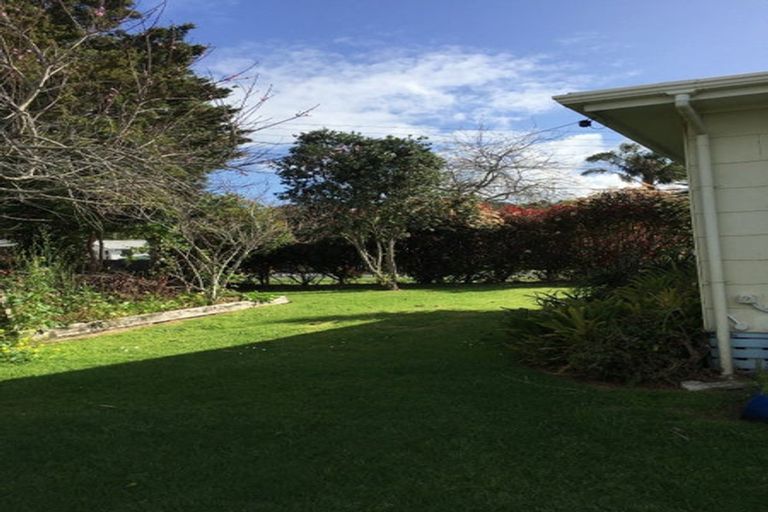 Photo of property in 47 Morningside Road, Morningside, Whangarei, 0110