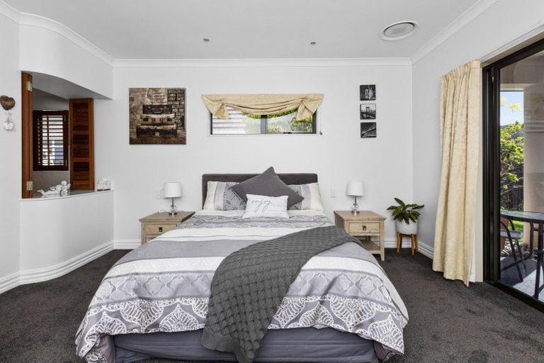 Photo of property in 36 Kensington Drive, Taradale, Napier, 4112