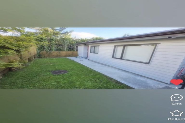 Photo of property in 107b Sturges Road, Henderson, Auckland, 0612