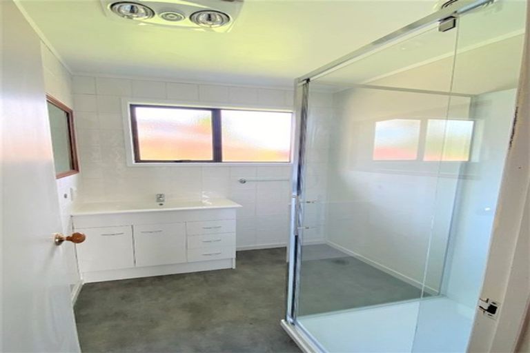 Photo of property in 176a Vale Street, Otumoetai, Tauranga, 3110