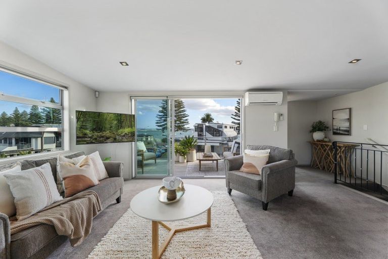 Photo of property in 3a Grace Avenue, Mount Maunganui, 3116