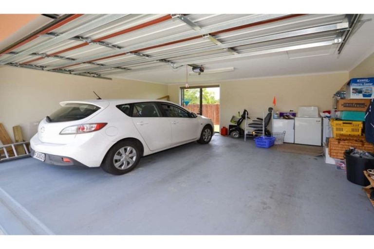 Photo of property in 10 Baska Voda Drive, Kerikeri, 0230