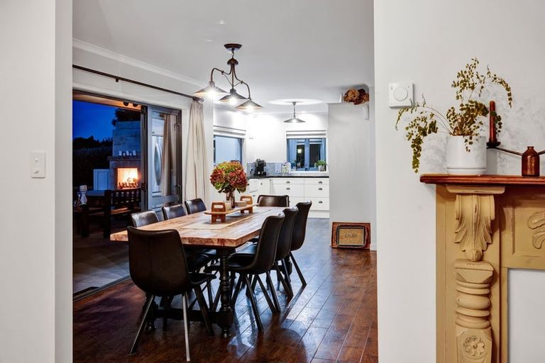 Photo of property in 37 Arthur Street, Hawera, 4674