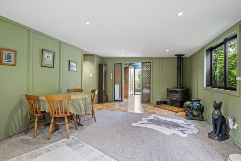 Photo of property in 2846 Hunua Road, Hunua, Papakura, 2583