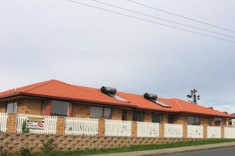 Photo of property in 20a Redan Road, Kaitaia, 0410