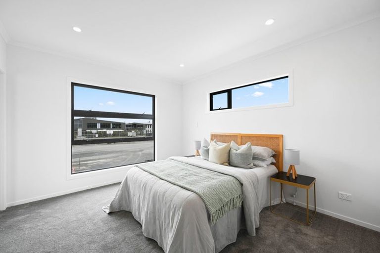 Photo of property in 7 Overton Street, Rototuna North, 3210