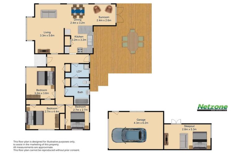 Photo of property in 1042 Ohaupo Road, Te Awamutu, 3800