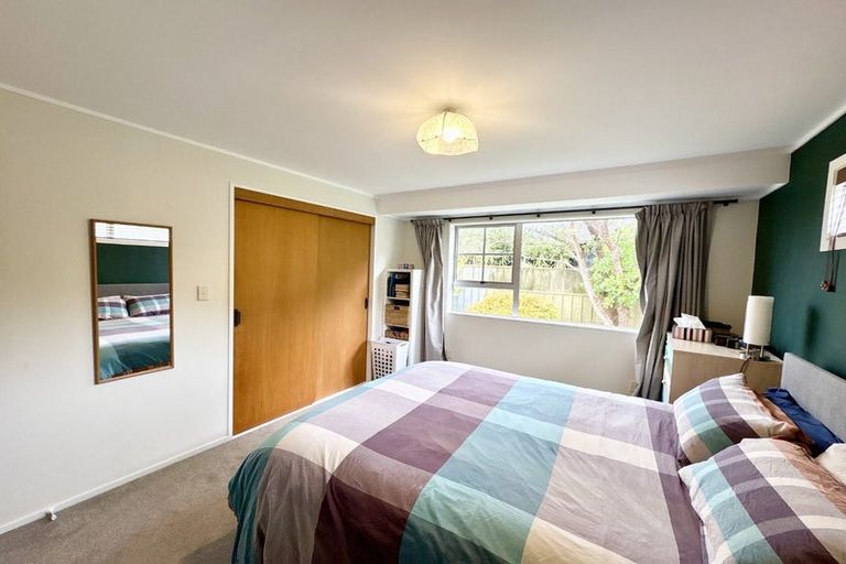 Photo of property in 29b Elliott Street, Johnsonville, Wellington, 6037