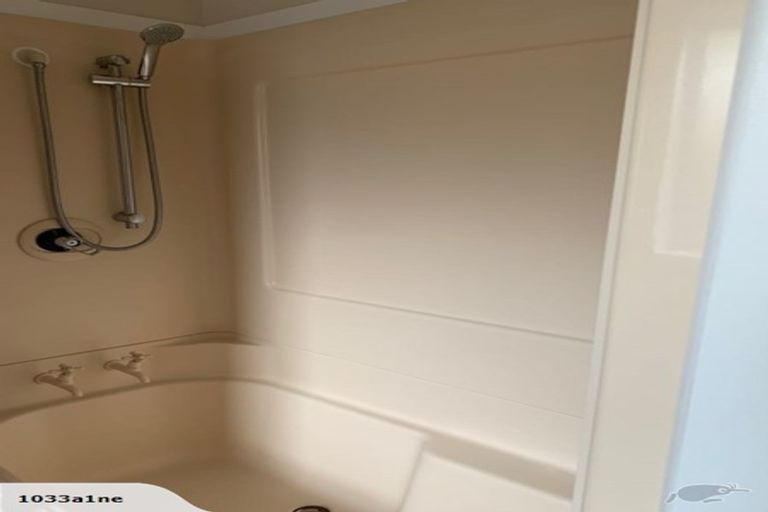 Photo of property in 136b Amberley Avenue, Highbury, Palmerston North, 4412