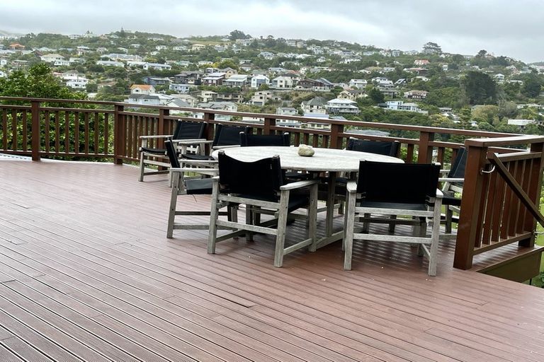 Photo of property in 31 Lynda Avenue, Paparangi, Wellington, 6037