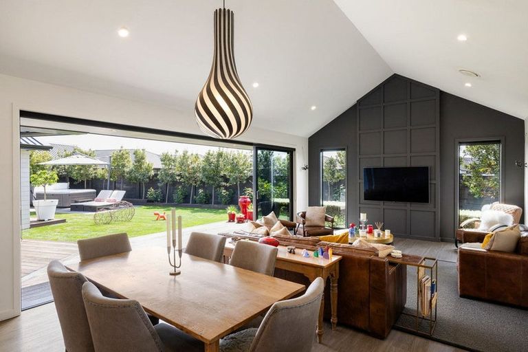 Photo of property in 4 Clements Lane, Cambridge, 3434