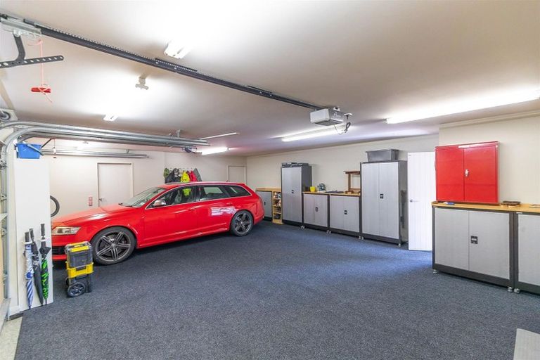 Photo of property in 42 Lichen Lane, Lake Hawea, Wanaka, 9382