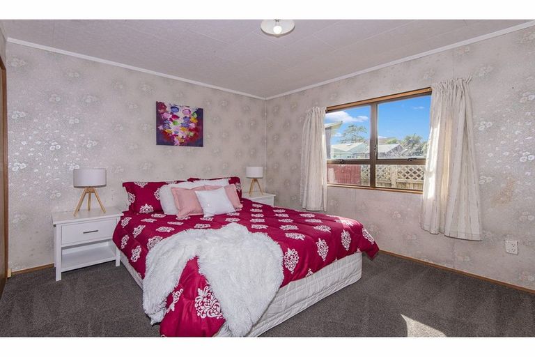 Photo of property in 3/16 Park Avenue, Kensington, Whangarei, 0112