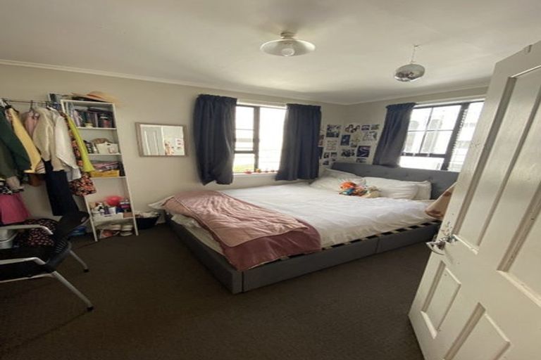 Photo of property in 67 Herald Street, Berhampore, Wellington, 6023