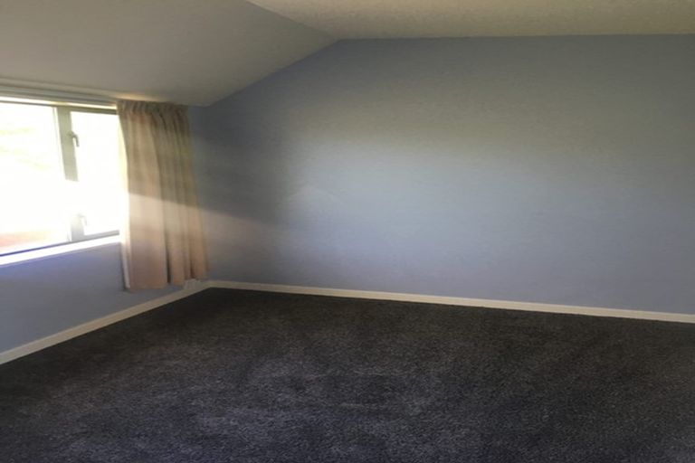 Photo of property in 66b Southampton Street, Sydenham, Christchurch, 8023