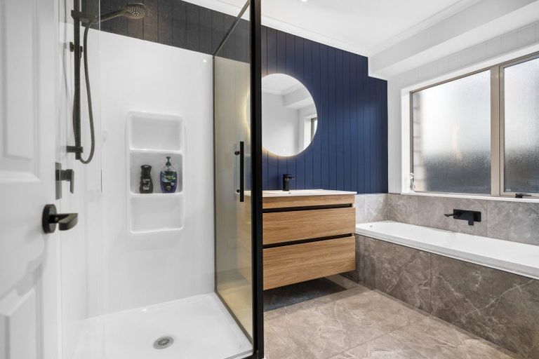 Photo of property in 41 Alva Glen Place, Pyes Pa, Tauranga, 3112