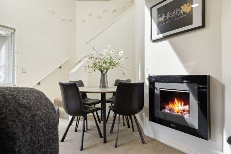 Photo of property in 1b Tipperary Place, Arrowtown, 9302