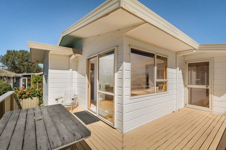 Photo of property in 48b The Loop, Waihi Beach, 3611