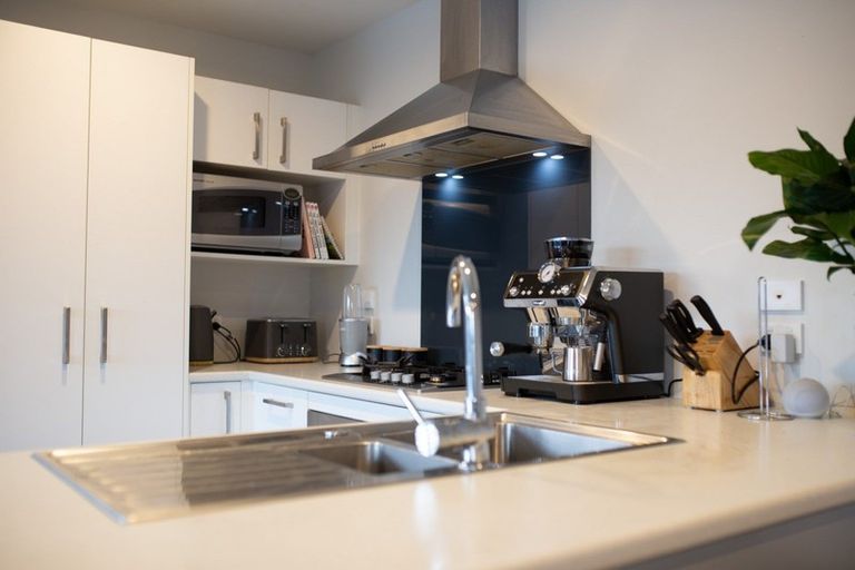 Photo of property in 2/32 Borman Road, Huntington, Hamilton, 3281