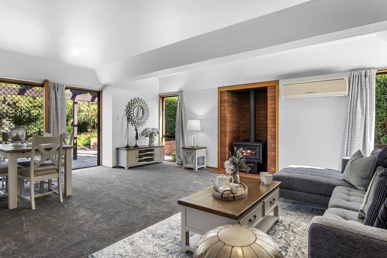 Photo of property in 51 Good Street, Rangiora, 7400