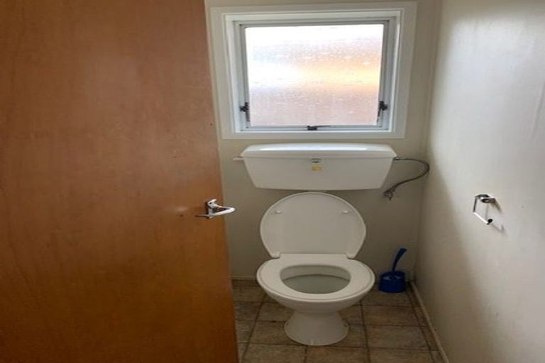 Photo of property in 1/240 Buckland Road, Mangere East, Auckland, 2024