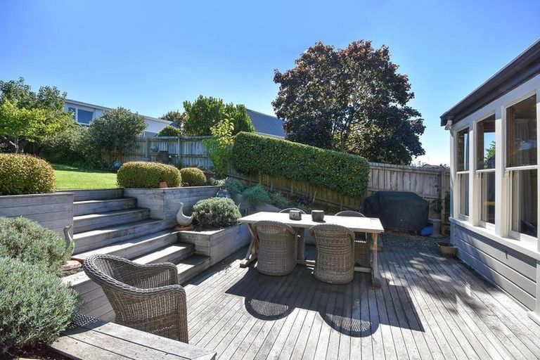 Photo of property in 31 Kilgour Street, Roslyn, Dunedin, 9010