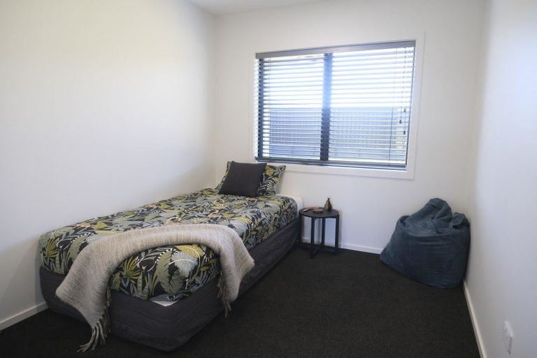 Photo of property in 13 Puna Rise, Wharewaka, Taupo, 3330